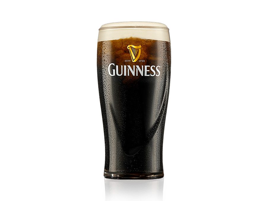 Guinness